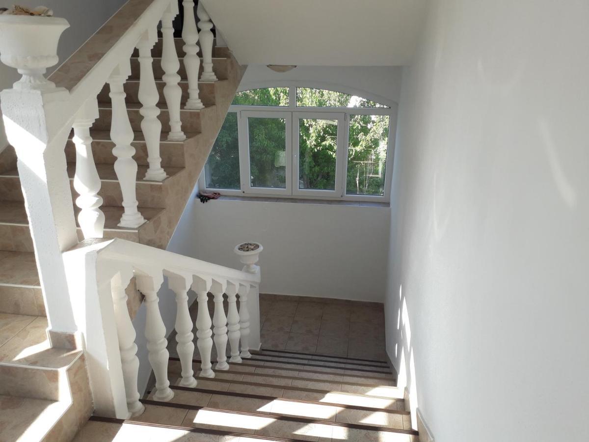 Lovely Meta Apartments Palit Εξωτερικό φωτογραφία