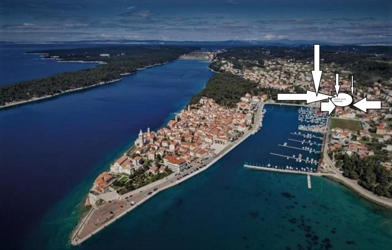 Lovely Meta Apartments Palit Εξωτερικό φωτογραφία