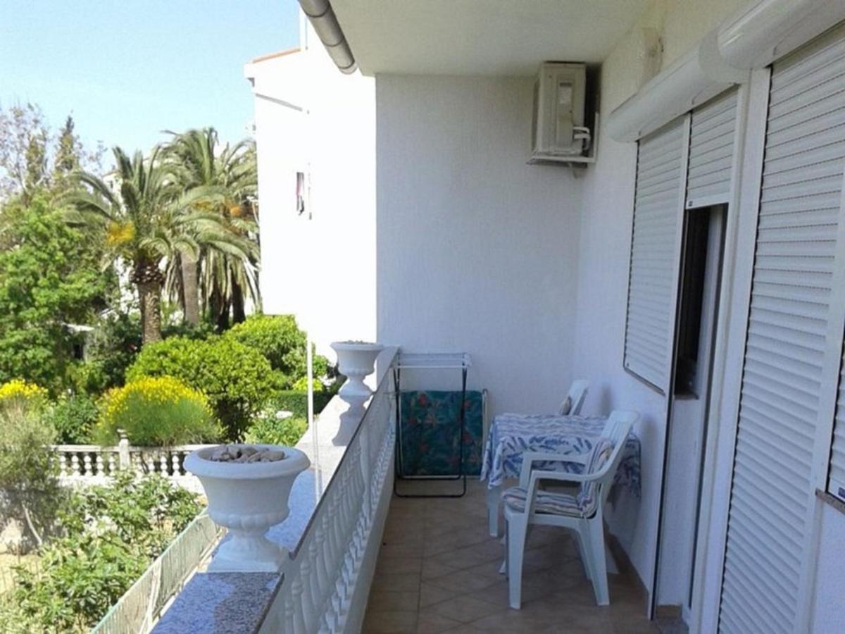 Lovely Meta Apartments Palit Εξωτερικό φωτογραφία