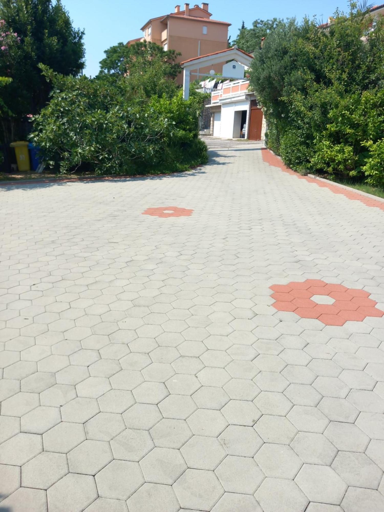 Lovely Meta Apartments Palit Εξωτερικό φωτογραφία