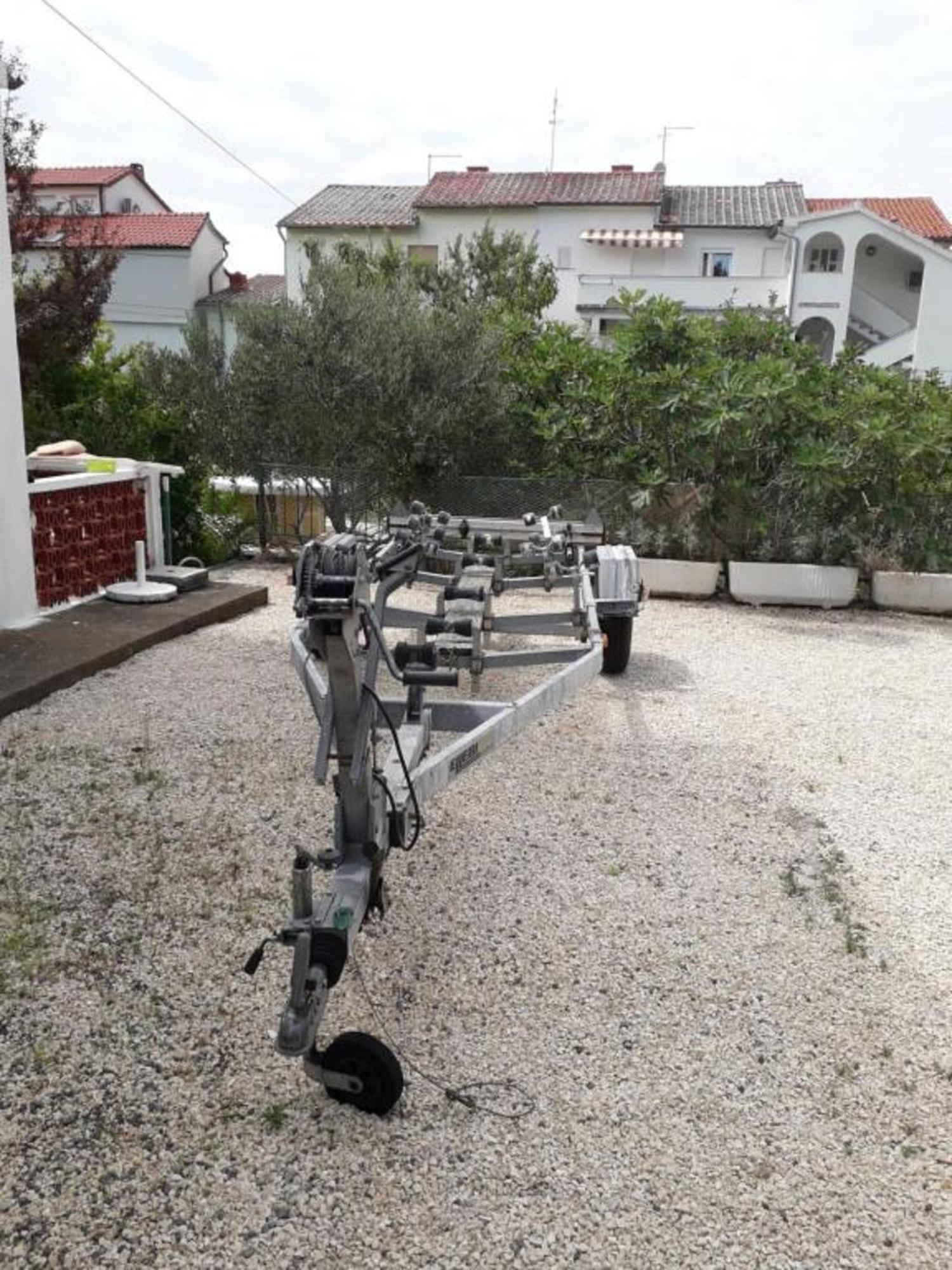 Lovely Meta Apartments Palit Εξωτερικό φωτογραφία