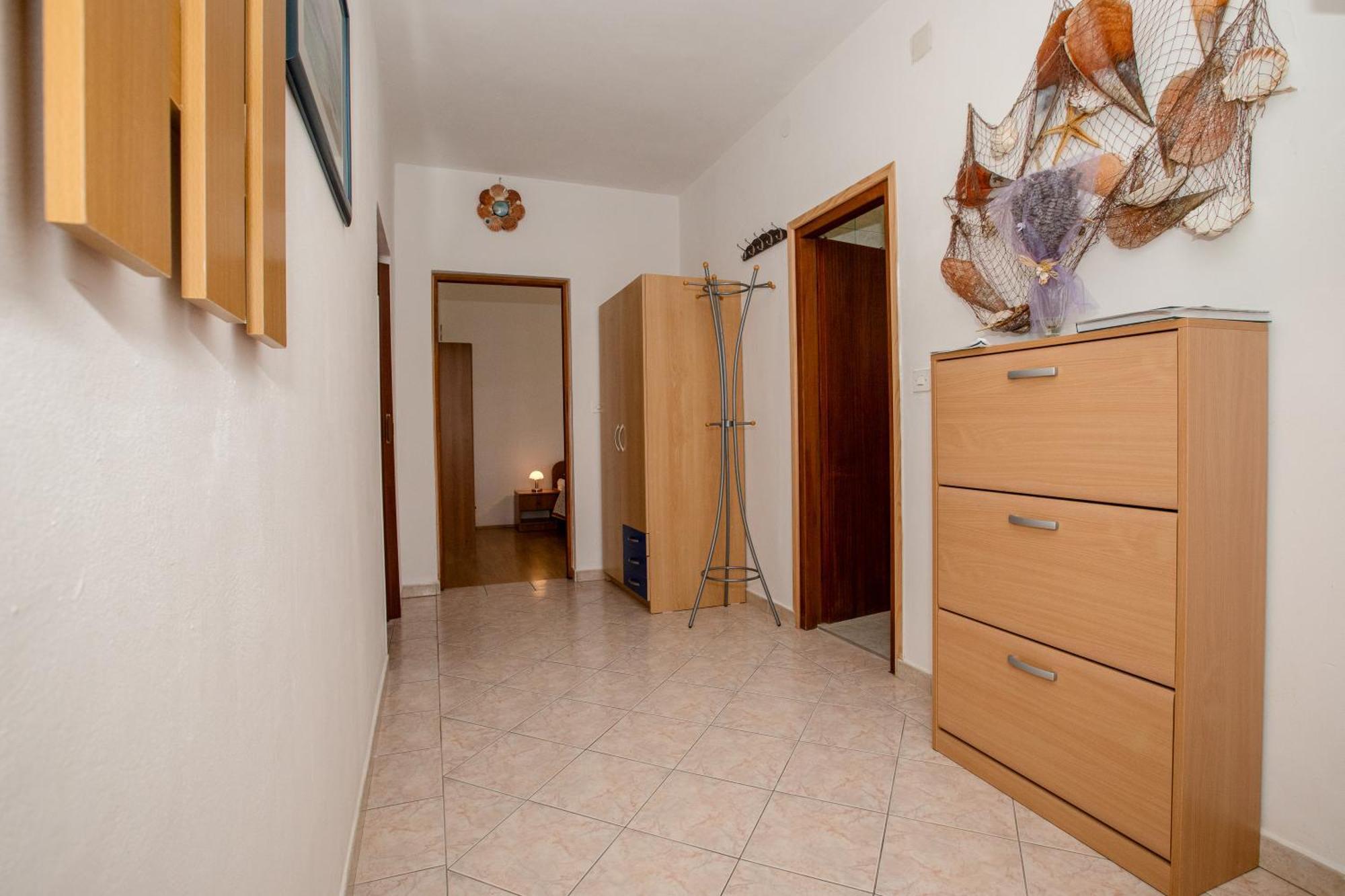 Lovely Meta Apartments Palit Εξωτερικό φωτογραφία