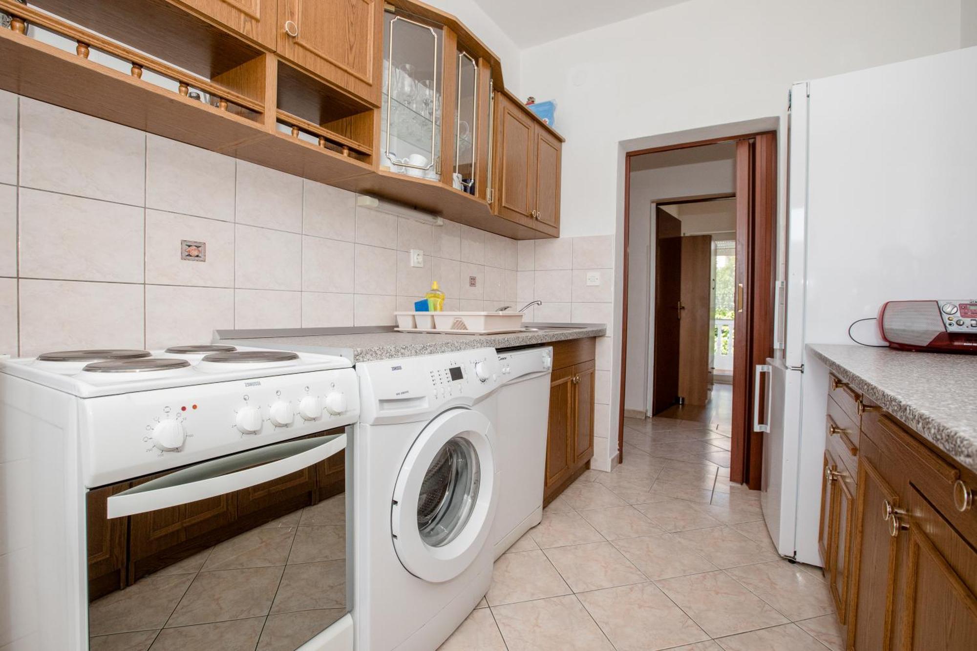 Lovely Meta Apartments Palit Εξωτερικό φωτογραφία