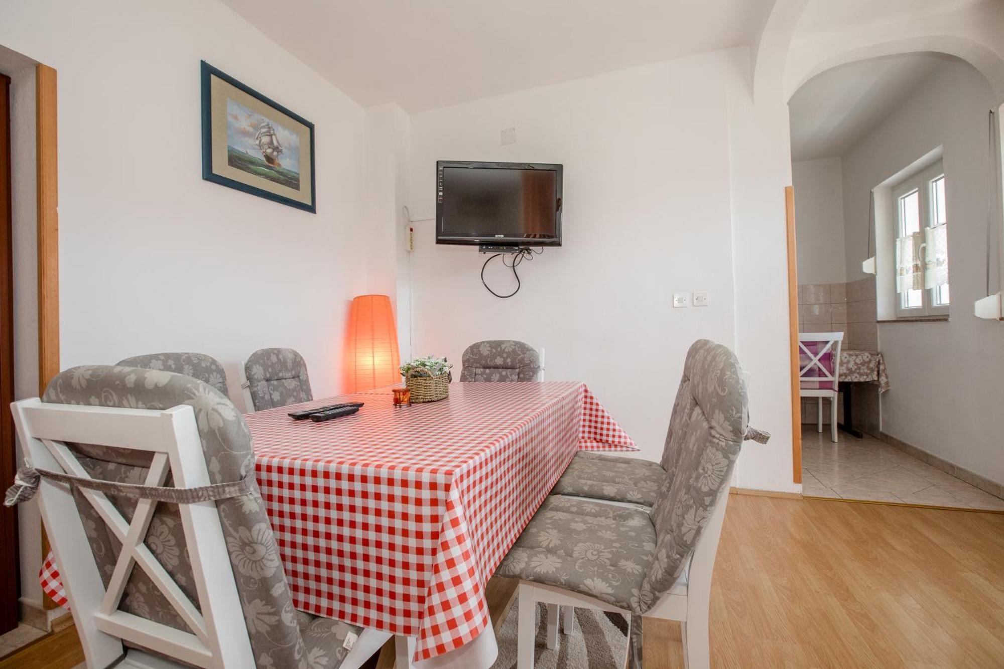 Lovely Meta Apartments Palit Εξωτερικό φωτογραφία