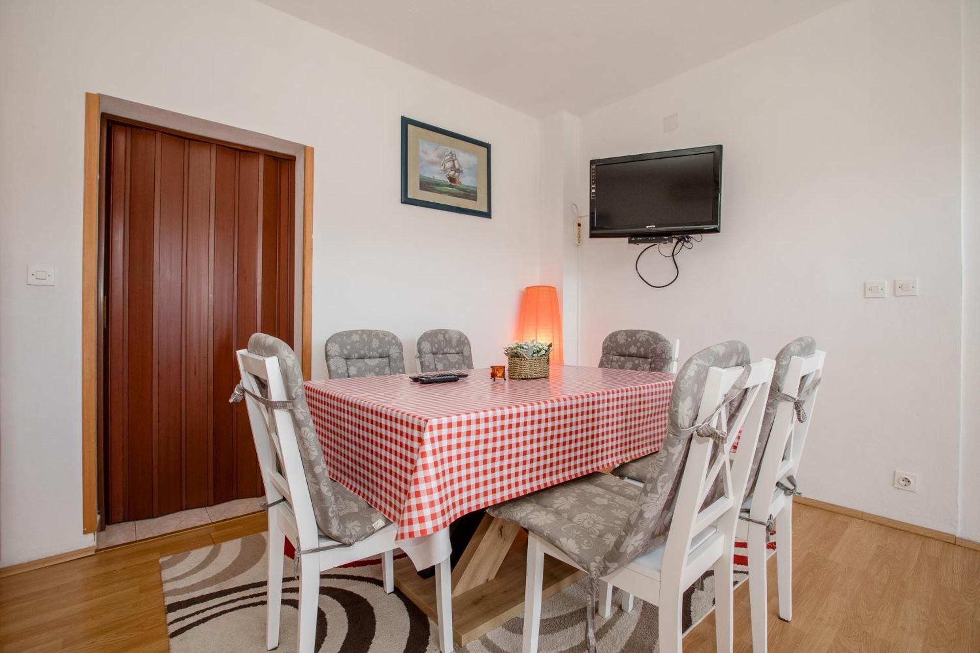 Lovely Meta Apartments Palit Εξωτερικό φωτογραφία