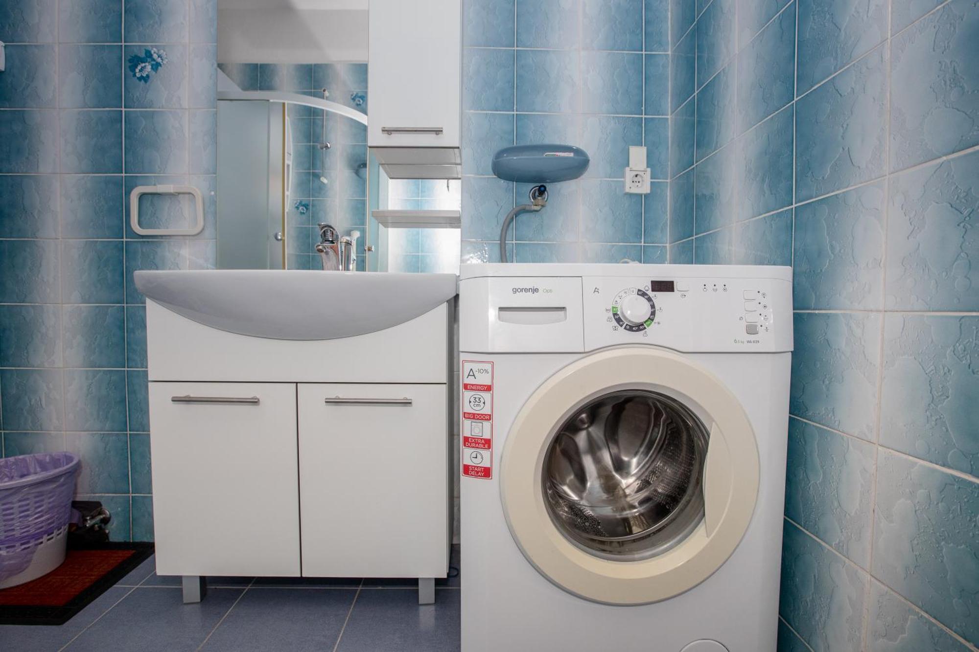 Lovely Meta Apartments Palit Εξωτερικό φωτογραφία