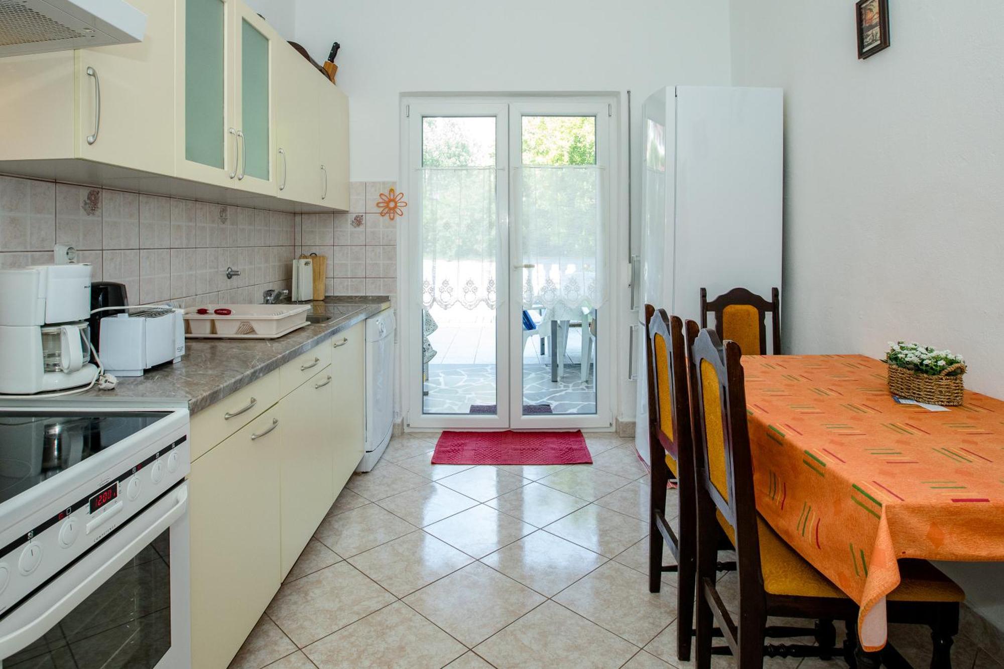 Lovely Meta Apartments Palit Εξωτερικό φωτογραφία