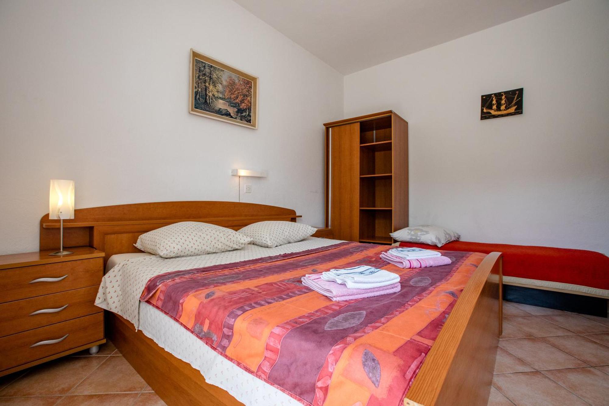 Lovely Meta Apartments Palit Εξωτερικό φωτογραφία