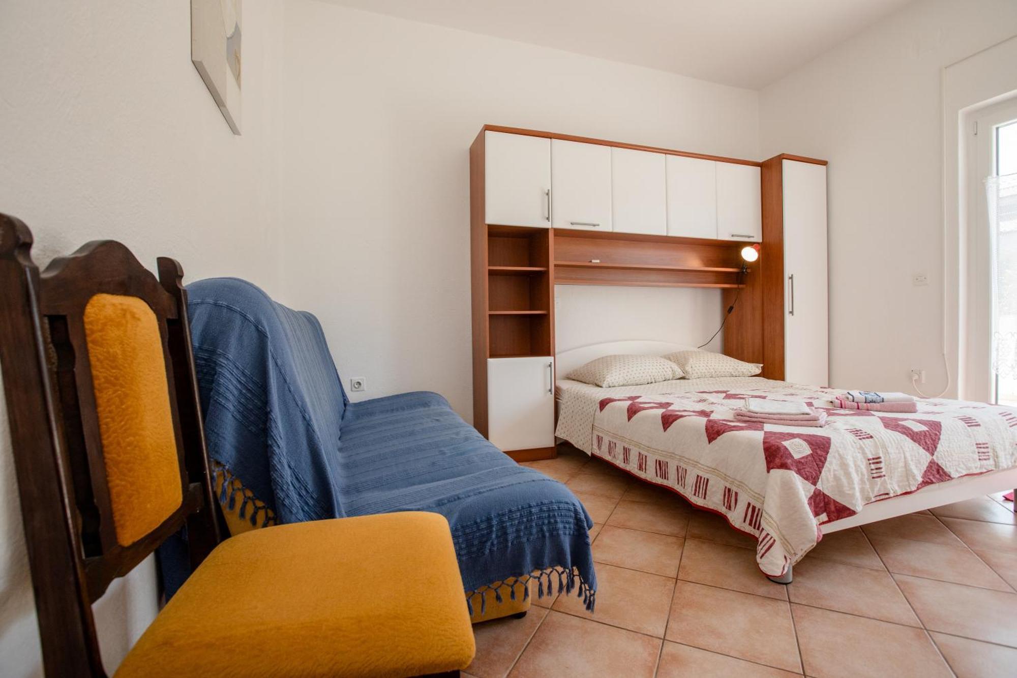 Lovely Meta Apartments Palit Εξωτερικό φωτογραφία