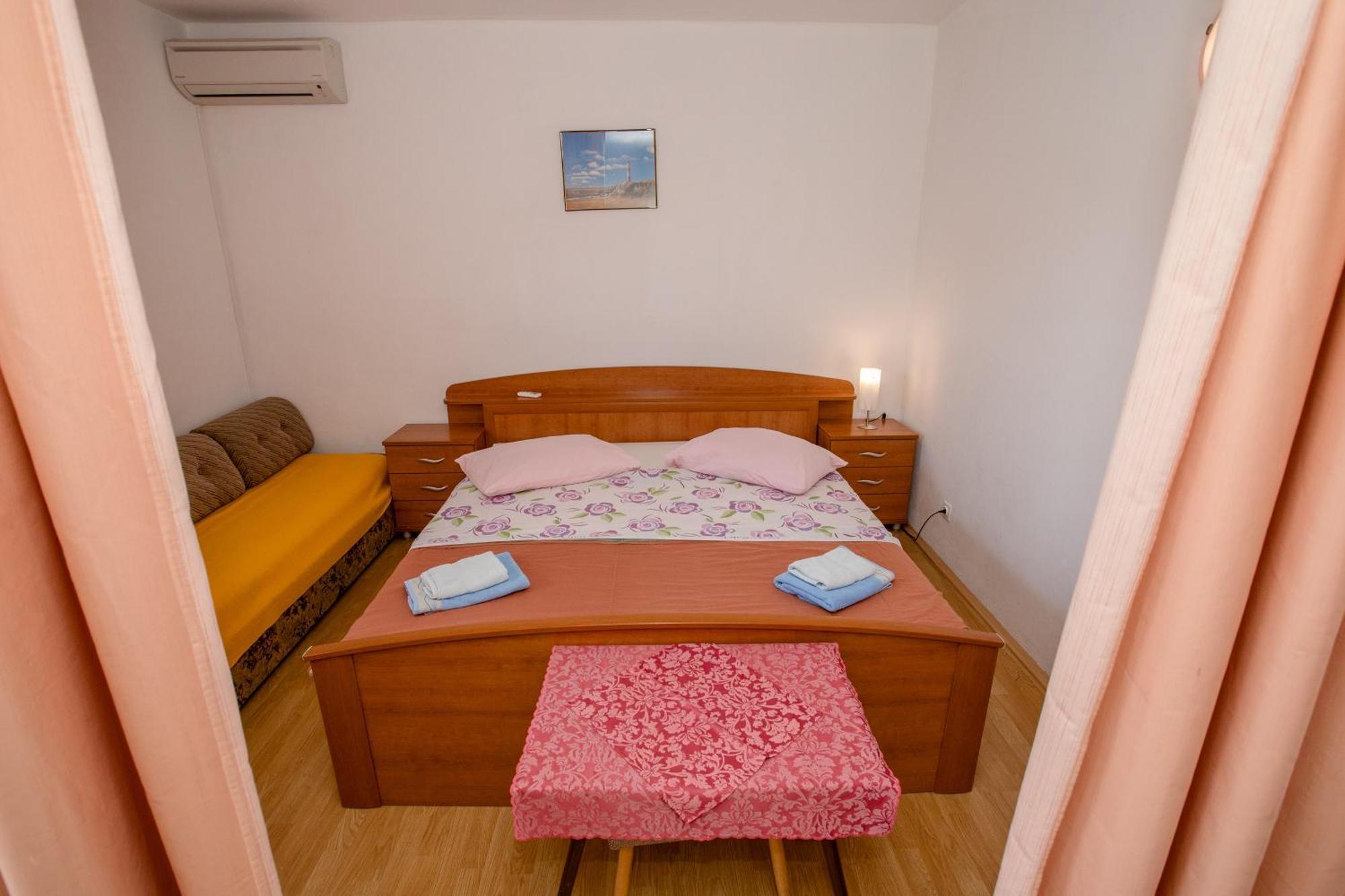 Lovely Meta Apartments Palit Εξωτερικό φωτογραφία