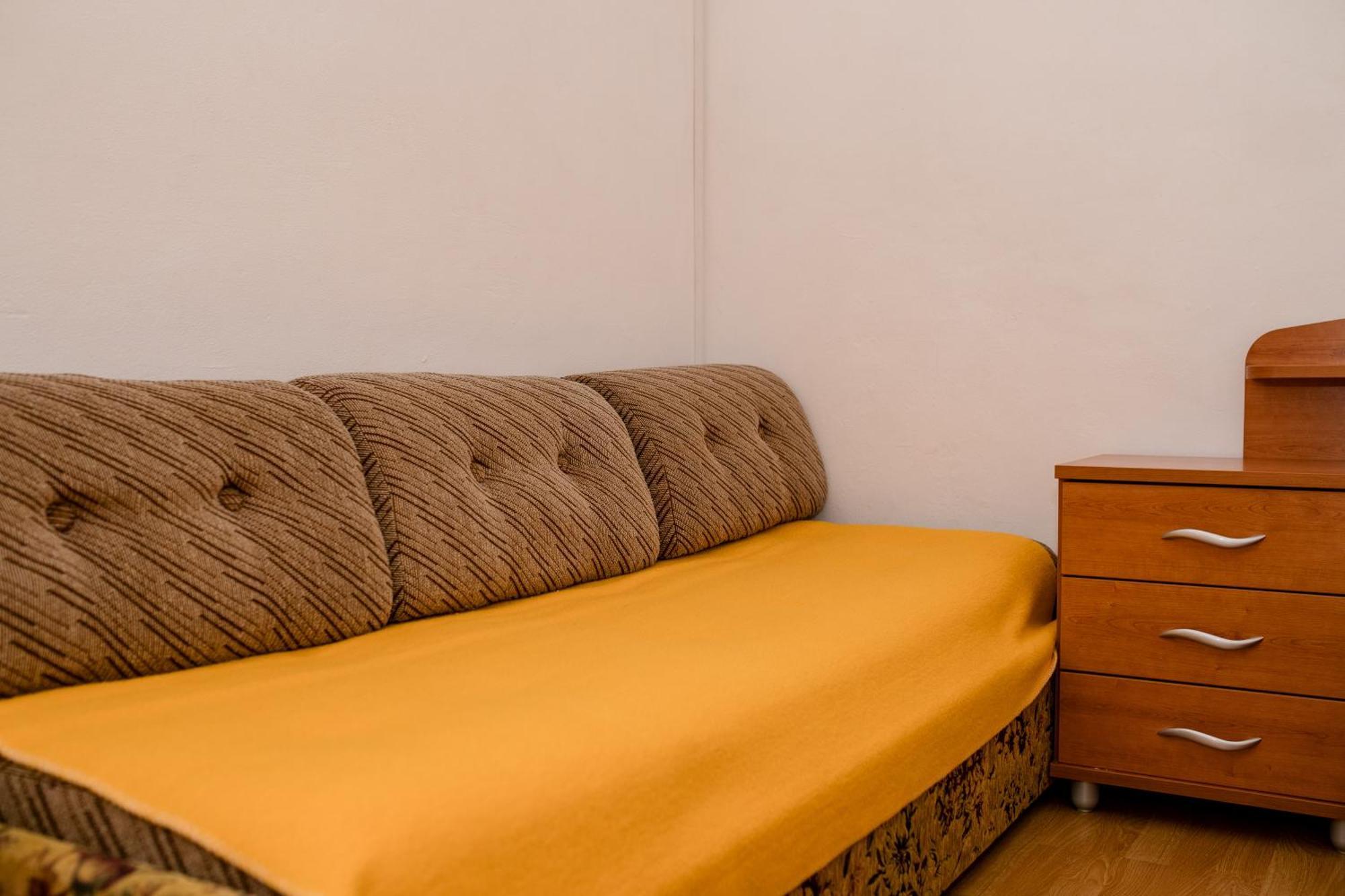 Lovely Meta Apartments Palit Εξωτερικό φωτογραφία
