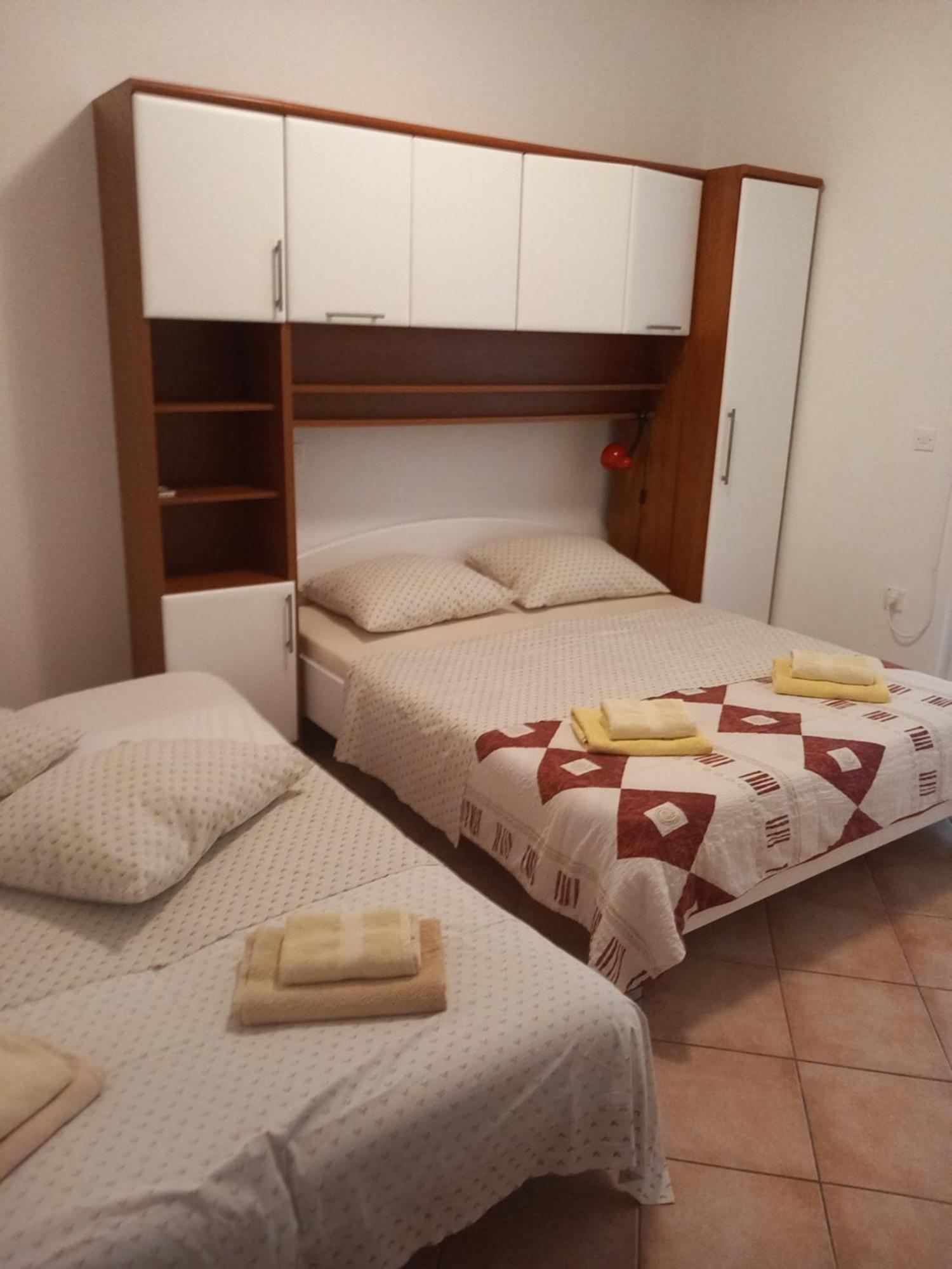 Lovely Meta Apartments Palit Εξωτερικό φωτογραφία
