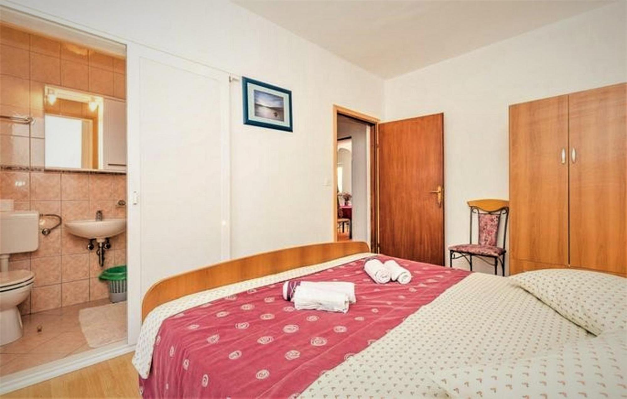 Lovely Meta Apartments Palit Εξωτερικό φωτογραφία