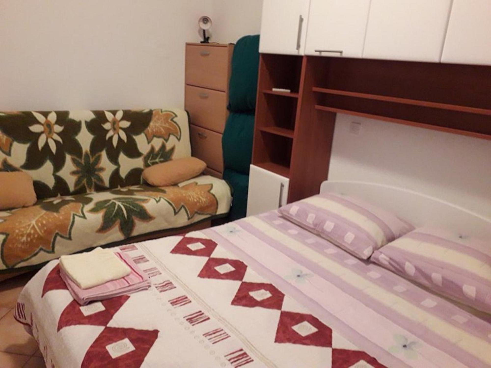 Lovely Meta Apartments Palit Εξωτερικό φωτογραφία