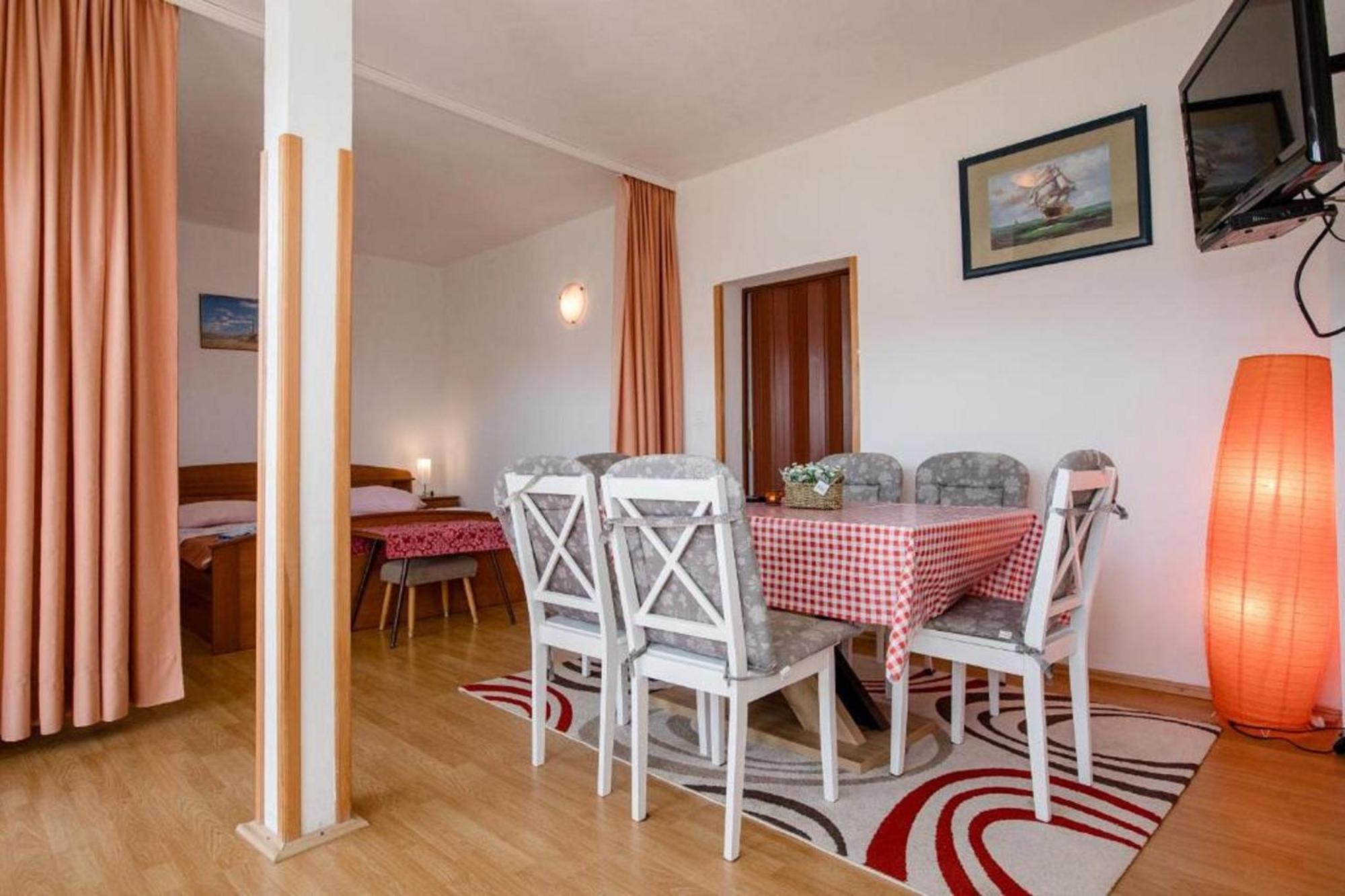 Lovely Meta Apartments Palit Εξωτερικό φωτογραφία