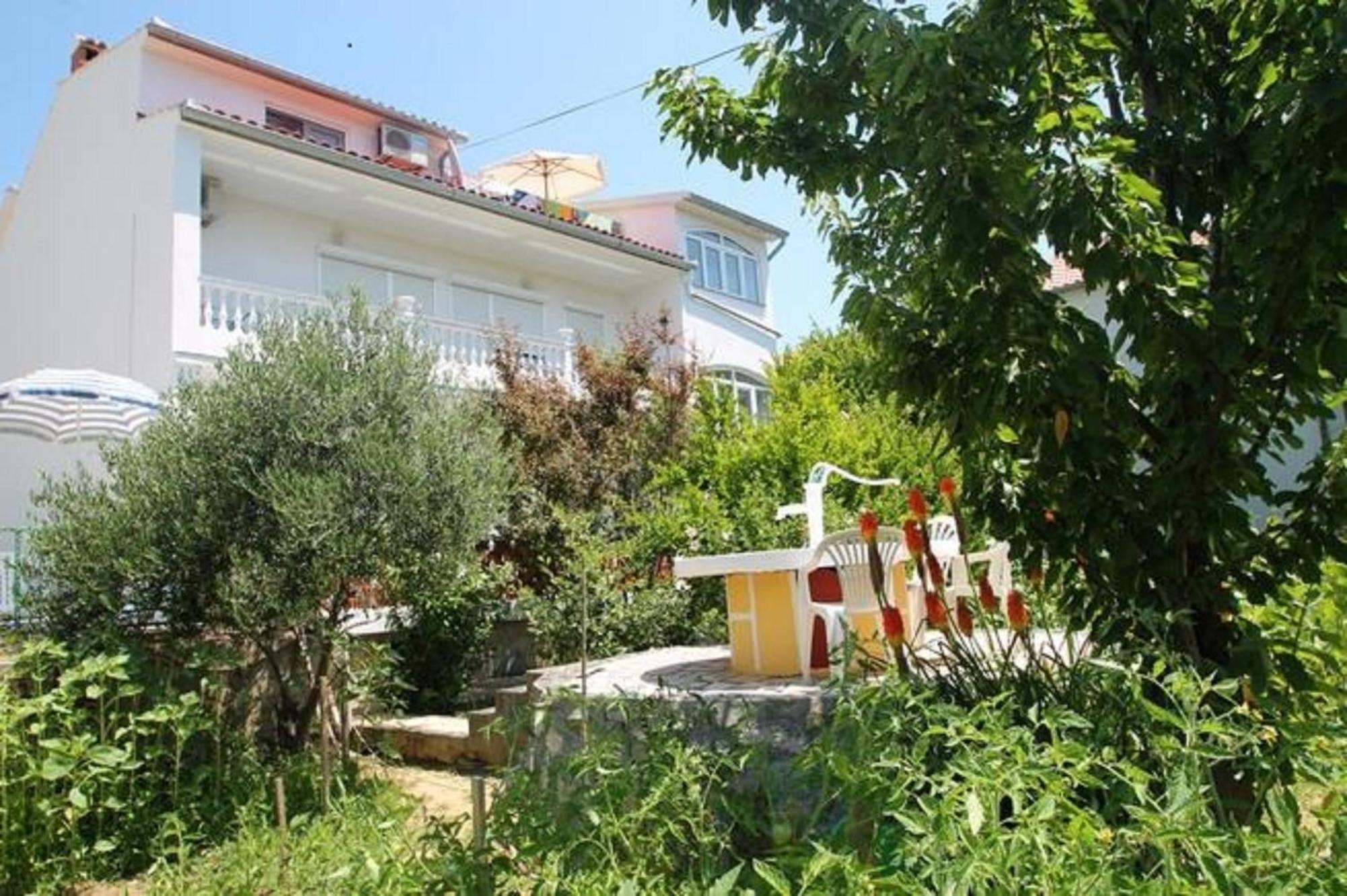 Lovely Meta Apartments Palit Εξωτερικό φωτογραφία