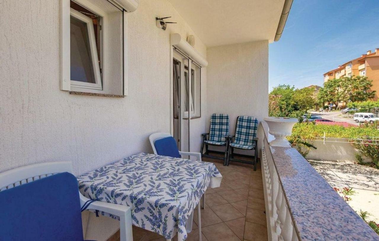Lovely Meta Apartments Palit Εξωτερικό φωτογραφία