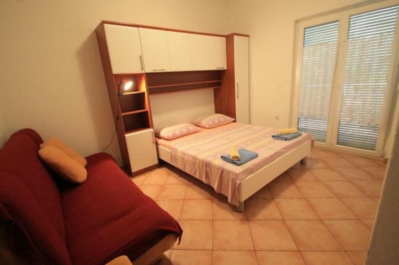 Lovely Meta Apartments Palit Εξωτερικό φωτογραφία