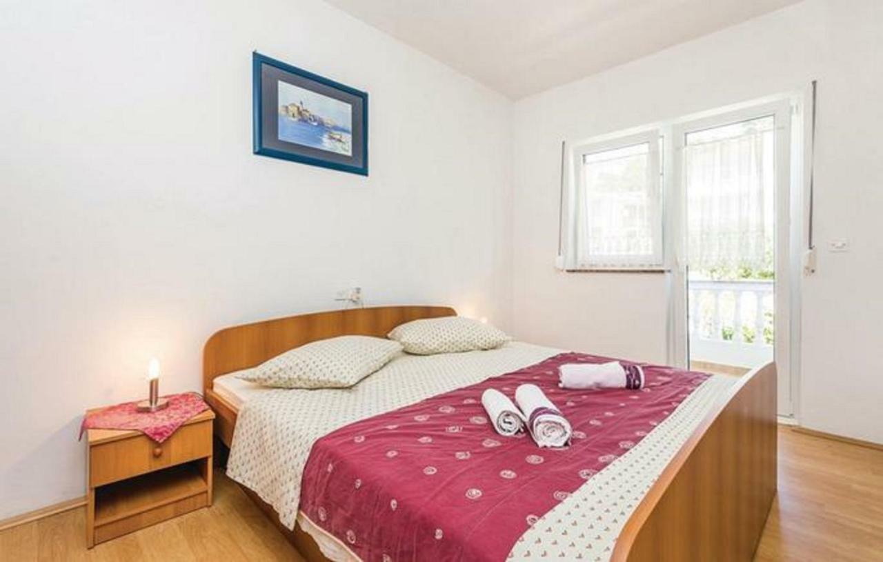 Lovely Meta Apartments Palit Εξωτερικό φωτογραφία