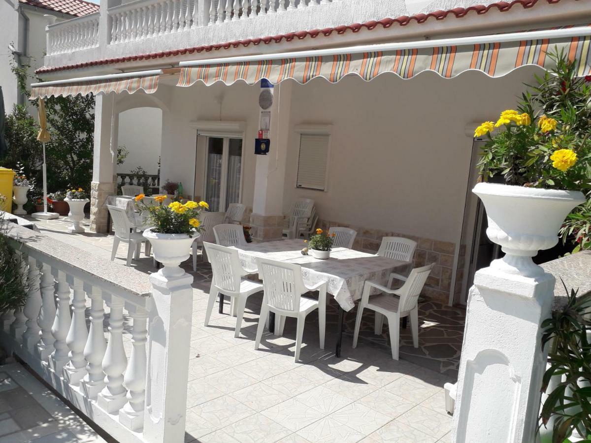 Lovely Meta Apartments Palit Εξωτερικό φωτογραφία