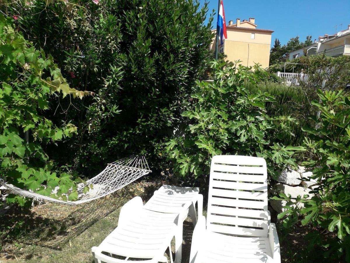 Lovely Meta Apartments Palit Εξωτερικό φωτογραφία