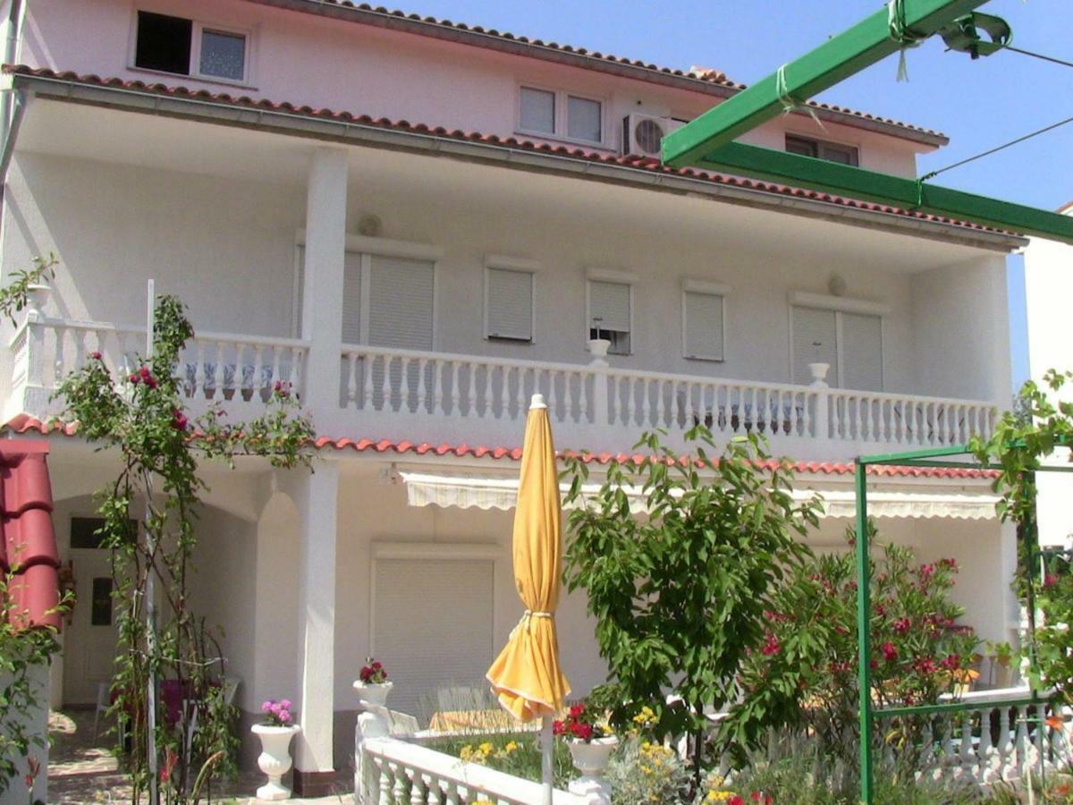 Lovely Meta Apartments Palit Εξωτερικό φωτογραφία