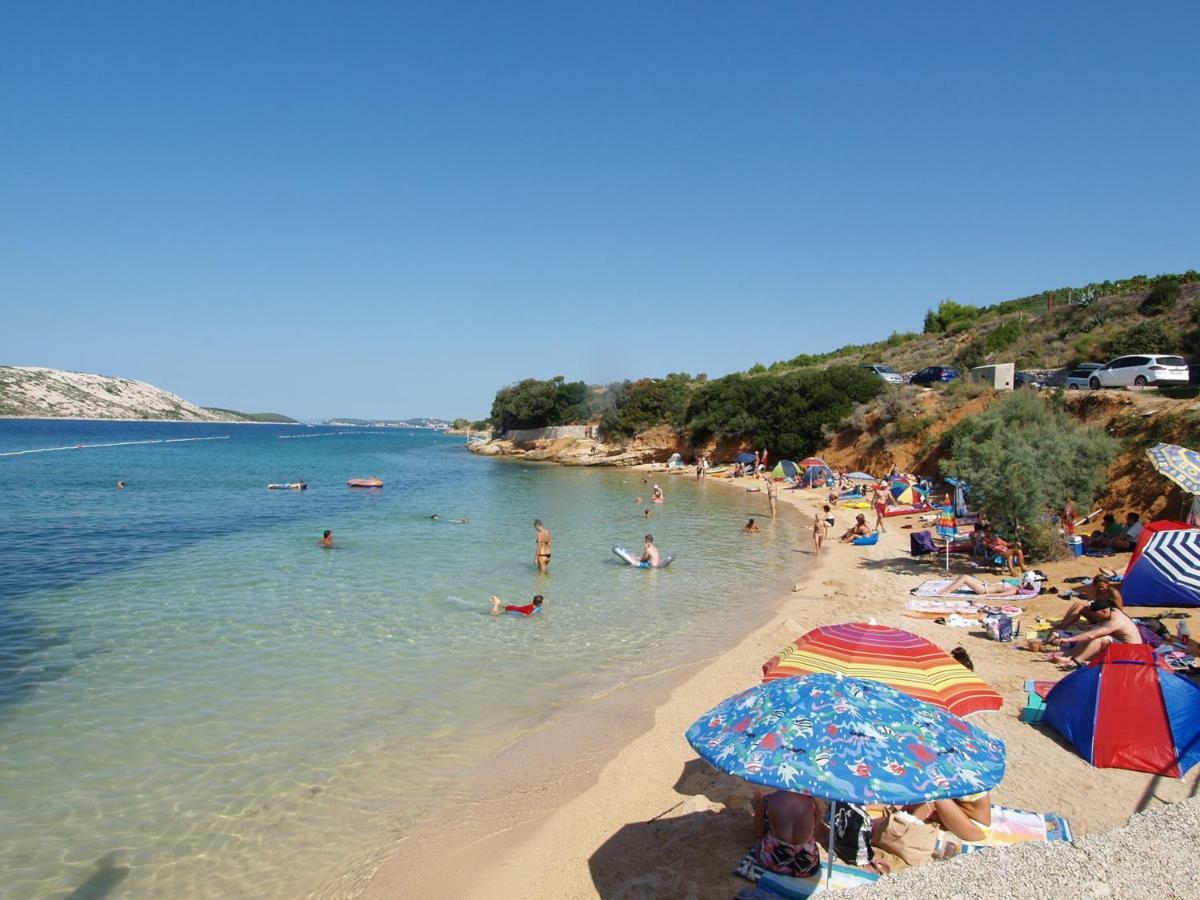 Lovely Meta Apartments Palit Εξωτερικό φωτογραφία